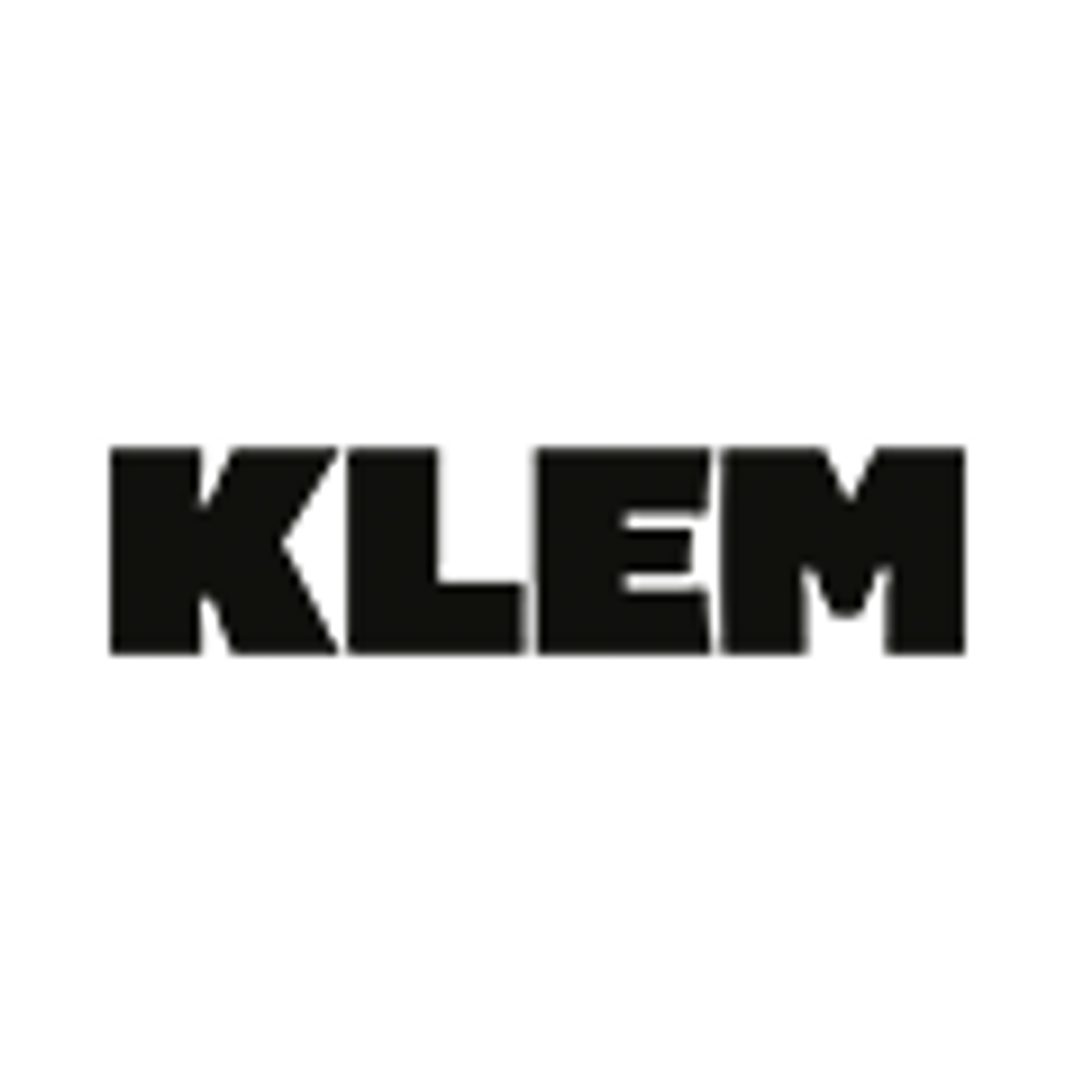 Logo Klem